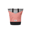 MeroMero POW SHOPPER BAG - PeakStyle