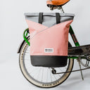 MeroMero POW SHOPPER BAG - PeakStyle