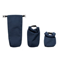 MeroMero SEMNOZ POUCH - PeakStyle