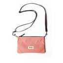 MeroMero STUFF POUCH V2 - PeakStyle