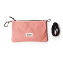 MeroMero STUFF POUCH V2 - PeakStyle