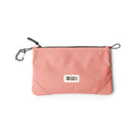 MeroMero STUFF POUCH V2 - PeakStyle