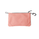 MeroMero STUFF POUCH V2 - PeakStyle