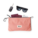 MeroMero STUFF POUCH V2 - PeakStyle