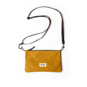 MeroMero STUFF POUCH V2 - PeakStyle