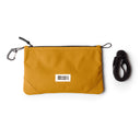 MeroMero STUFF POUCH V2 - PeakStyle