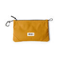 MeroMero STUFF POUCH V2 - PeakStyle