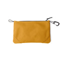 MeroMero STUFF POUCH V2 - PeakStyle