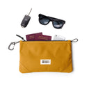 MeroMero STUFF POUCH V2 - PeakStyle