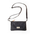 MeroMero STUFF POUCH V2 - PeakStyle