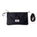 MeroMero STUFF POUCH V2 - PeakStyle