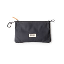 MeroMero STUFF POUCH V2 - PeakStyle