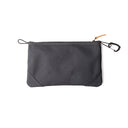 MeroMero STUFF POUCH V2 - PeakStyle