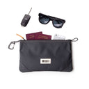MeroMero STUFF POUCH V2 - PeakStyle