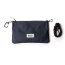 MeroMero STUFF POUCH V2 - PeakStyle
