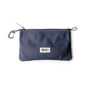 MeroMero STUFF POUCH V2 - PeakStyle