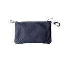 MeroMero STUFF POUCH V2 - PeakStyle