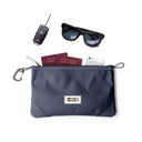 MeroMero STUFF POUCH V2 - PeakStyle