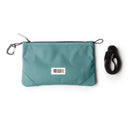 MeroMero STUFF POUCH V2 - PeakStyle