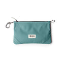 MeroMero STUFF POUCH V2 - PeakStyle