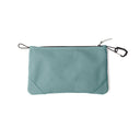 MeroMero STUFF POUCH V2 - PeakStyle