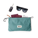 MeroMero STUFF POUCH V2 - PeakStyle