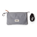 MeroMero STUFF POUCH V2 - PeakStyle
