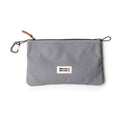 MeroMero STUFF POUCH V2 - PeakStyle