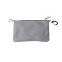 MeroMero STUFF POUCH V2 - PeakStyle