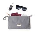 MeroMero STUFF POUCH V2 - PeakStyle