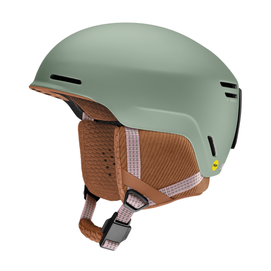 SMITH Method Pro MIPS Skihelm – Herstellerbild 1
