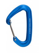 Metolius BRAVO II WIREGATE CARABINER - PeakStyle