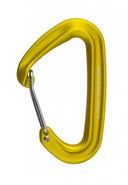 Metolius BRAVO II WIREGATE CARABINER - PeakStyle