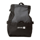 Metolius CHALK N'ROLL - PeakStyle
