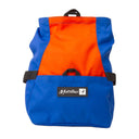 Metolius CHALK N'ROLL - PeakStyle