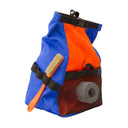 Metolius CHALK N'ROLL - PeakStyle