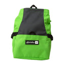 Metolius CHALK N'ROLL - PeakStyle