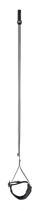 Metolius EASY AIDER - PeakStyle