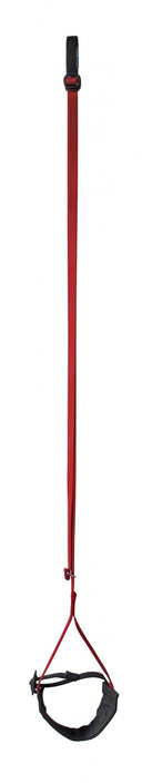 Metolius EASY AIDER - PeakStyle