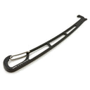 Metolius FEATHER NUT TOOL - PeakStyle