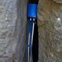 Metolius FEATHER NUT TOOL - PeakStyle