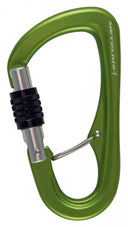 Metolius GATEKEEPER BELAY - PeakStyle