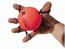 Metolius GRIPSAVER PLUS - PeakStyle