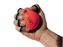 Metolius GRIPSAVER PLUS - PeakStyle