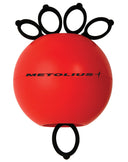 Metolius GRIPSAVER PLUS 3ER PACK - PeakStyle