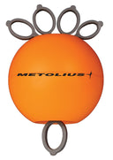 Metolius GRIPSAVER PLUS 3ER PACK - PeakStyle