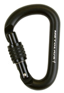 Metolius LMNT KEY LOCK BELAY - PeakStyle