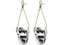 Metolius ROCK RINGS 3D - PeakStyle
