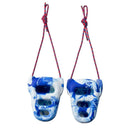 Metolius ROCK RINGS 3D - PeakStyle