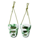 Metolius ROCK RINGS 3D - PeakStyle